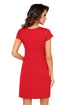 Nightshirt model 186002